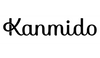 Kanmido